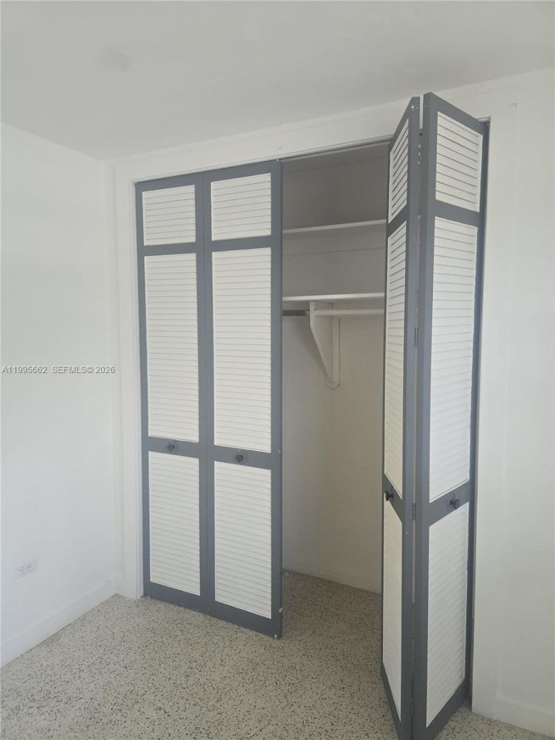 9725 SW 15th St, Miami, FL 33174 Photo