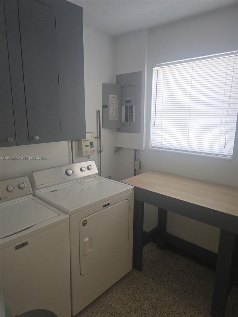 9725 SW 15th St, Miami, FL 33174 Photo