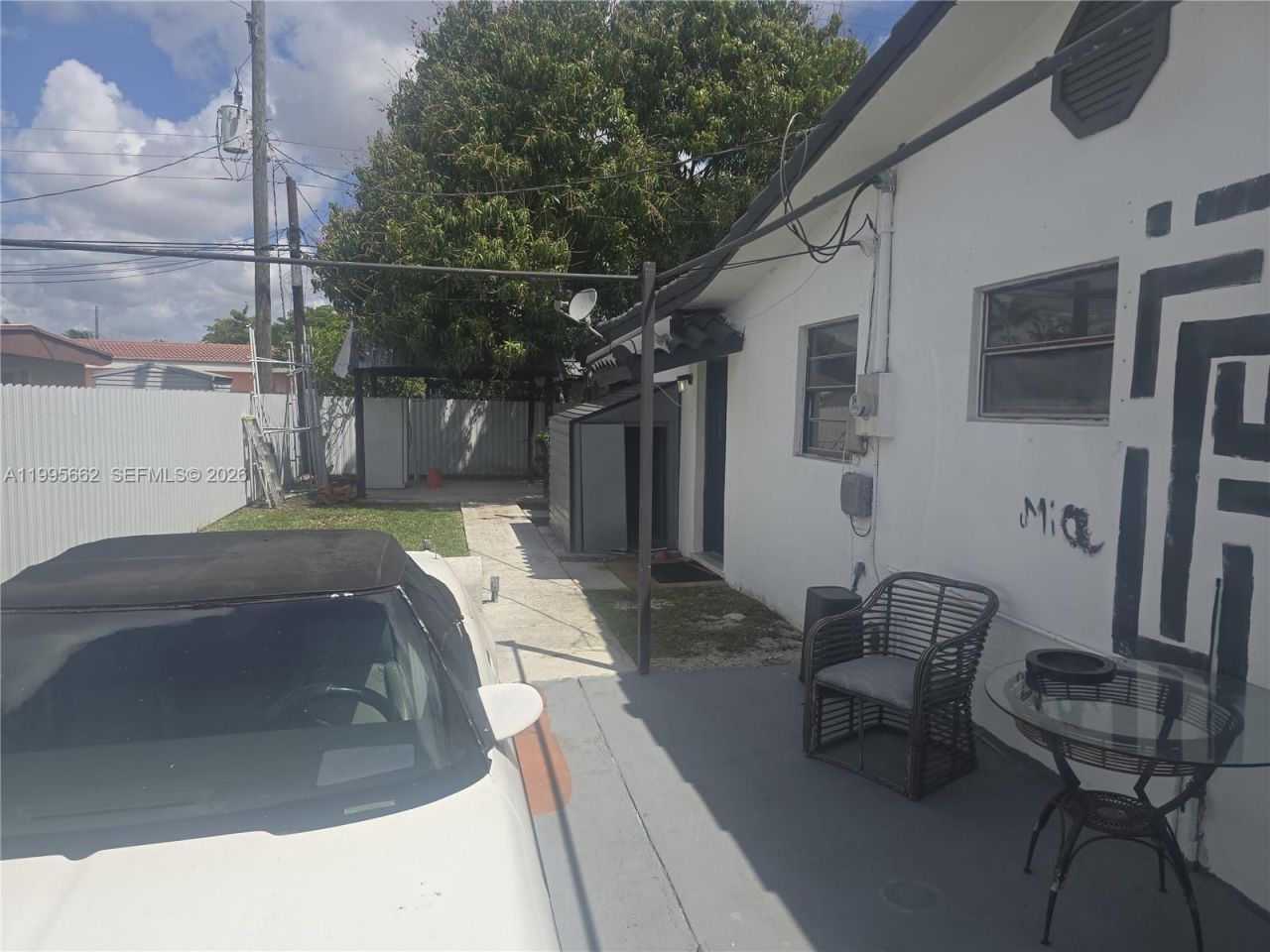 9725 SW 15th St, Miami, FL 33174 Photo