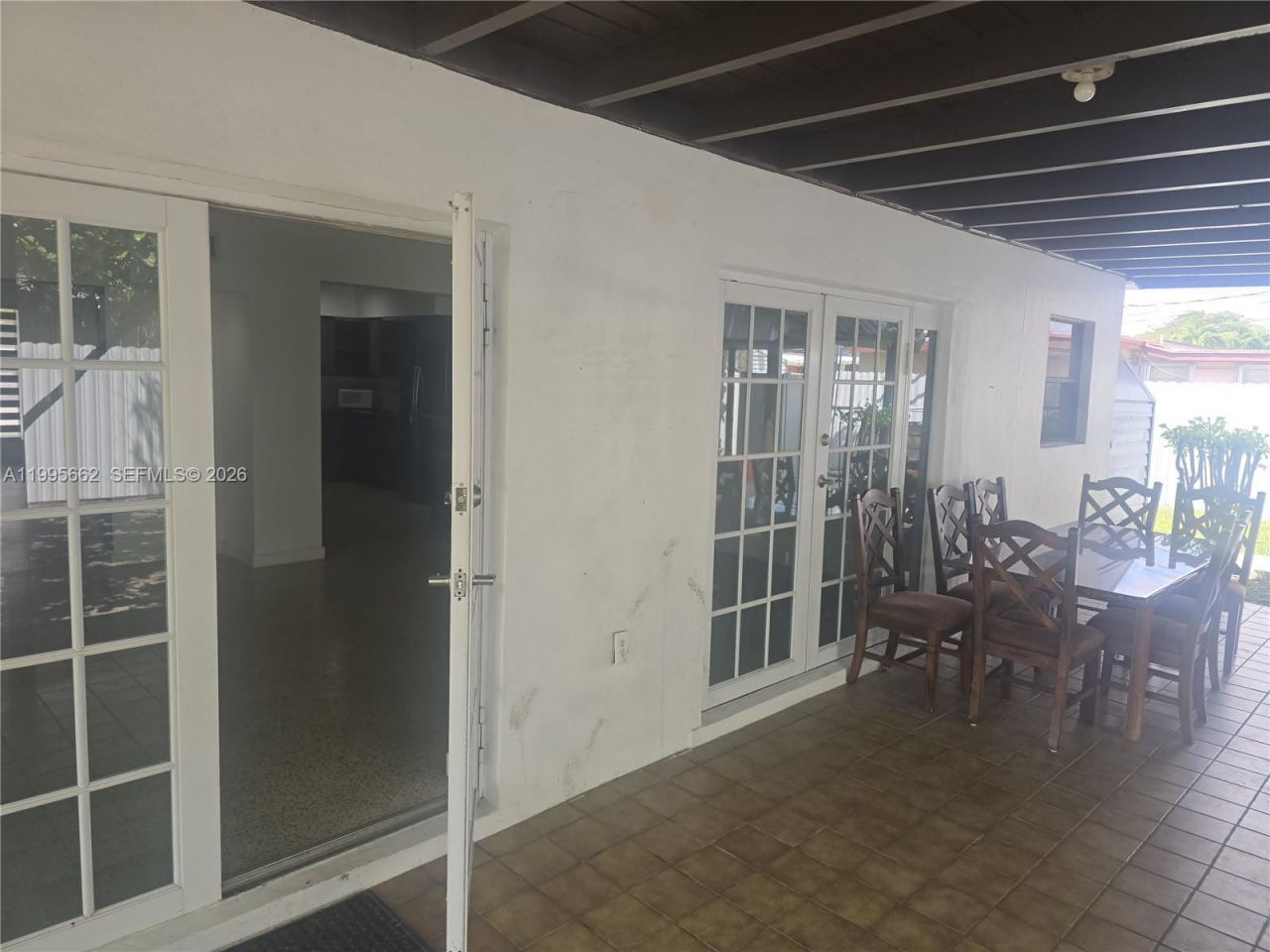 9725 SW 15th St, Miami, FL 33174 Photo