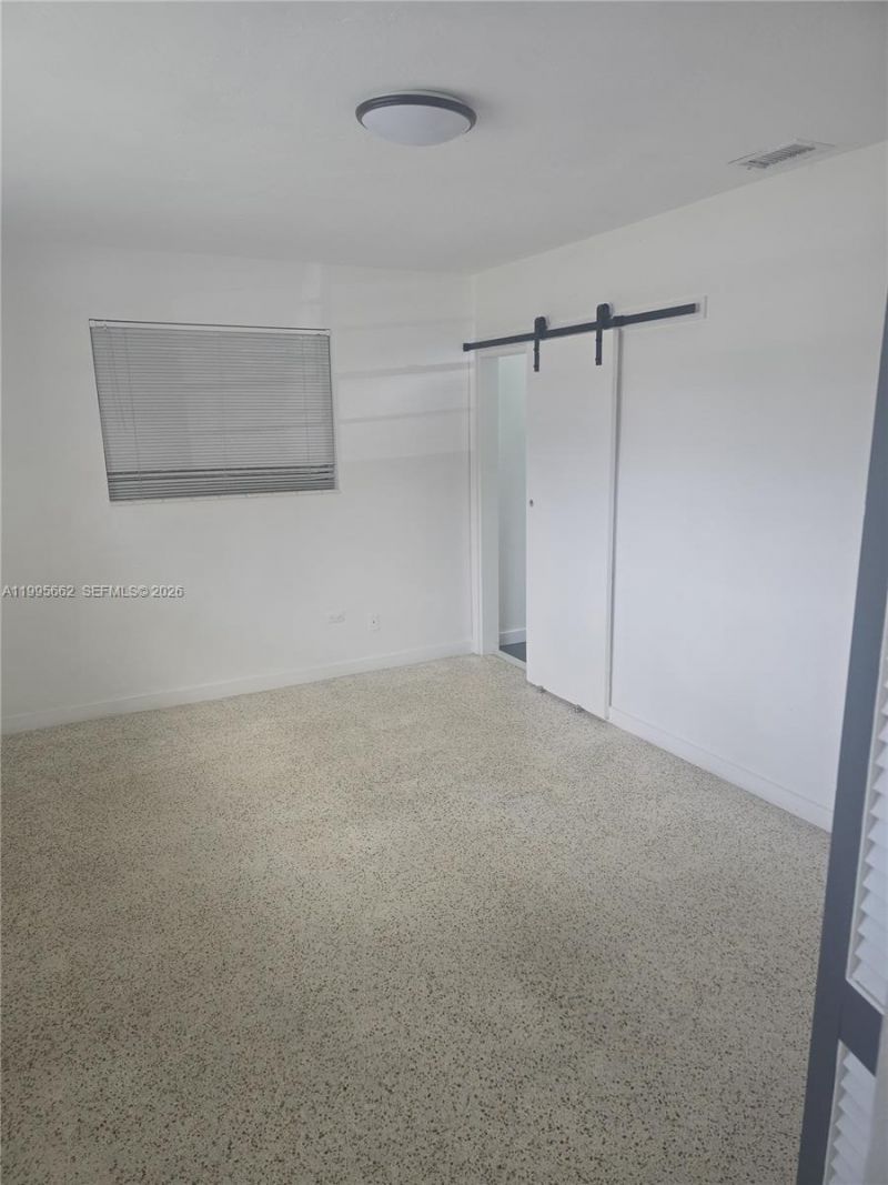 9725 SW 15th St, Miami, FL 33174 Photo