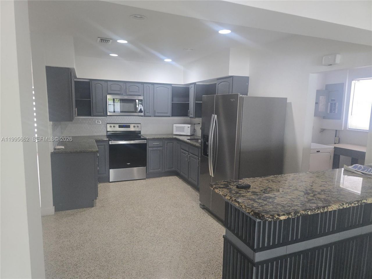 9725 SW 15th St, Miami, FL 33174 Photo