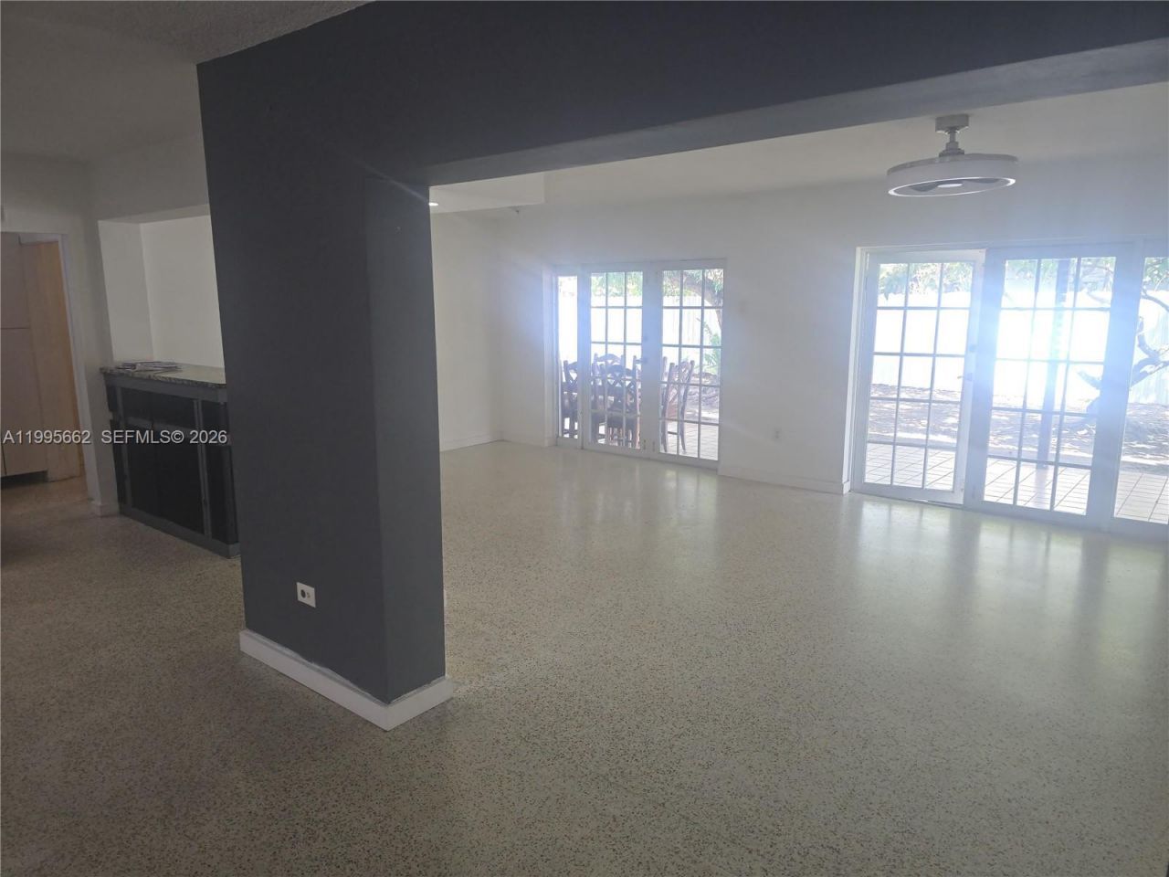 9725 SW 15th St, Miami, FL 33174 Photo