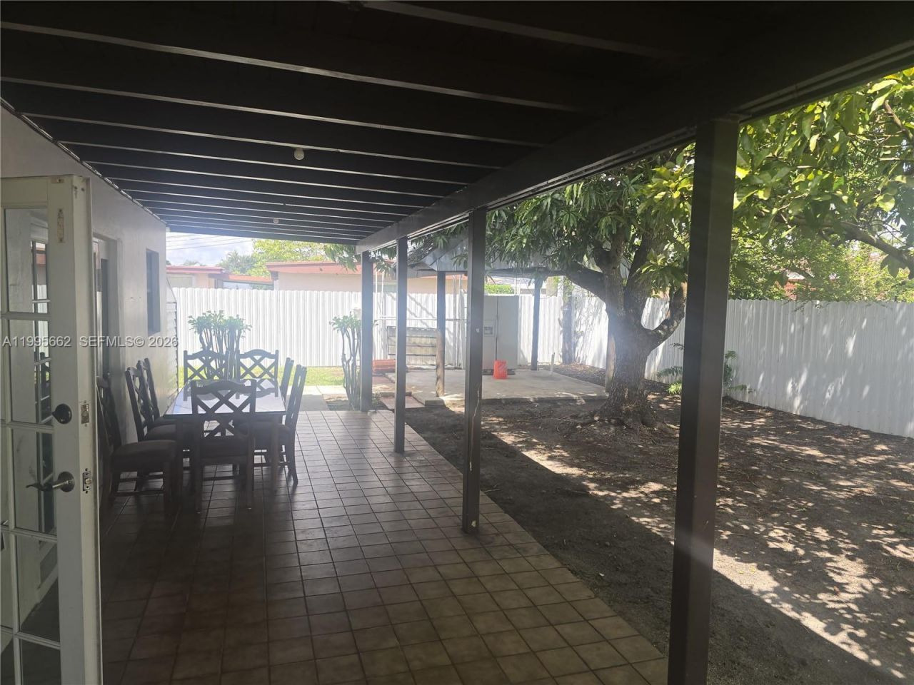 9725 SW 15th St, Miami, FL 33174 Photo