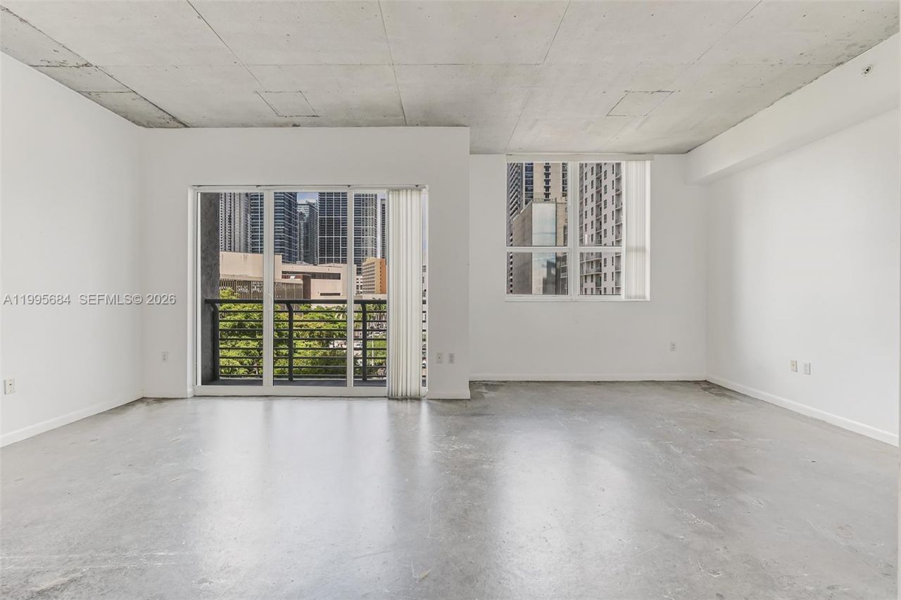 133 NE 2nd Ave, Unit 611, Miami, FL 33132 Photo