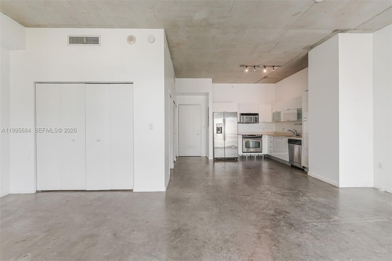 133 NE 2nd Ave, Unit 611, Miami, FL 33132 Photo