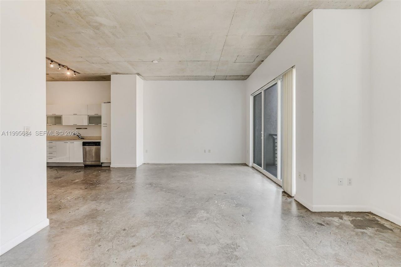 133 NE 2nd Ave, Unit 611, Miami, FL 33132 Photo