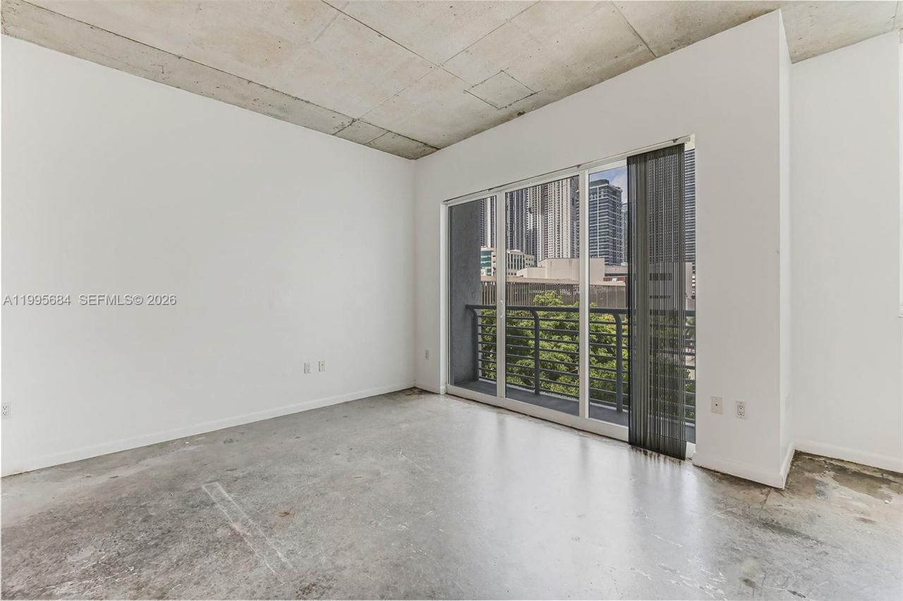 133 NE 2nd Ave, Unit 611, Miami, FL 33132 Photo