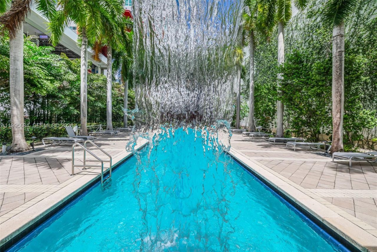 133 NE 2nd Ave, Unit 611, Miami, FL 33132 Photo