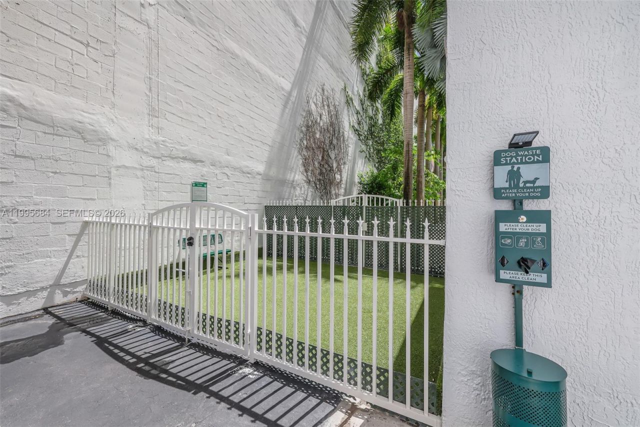 133 NE 2nd Ave, Unit 611, Miami, FL 33132 Photo