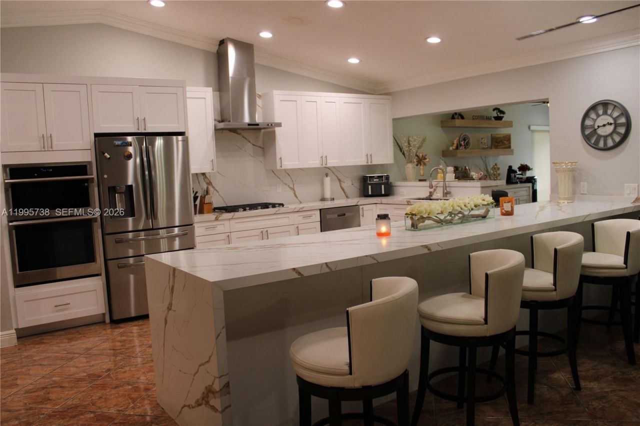 4931 SW 167th Ave, Southwest Ranches, FL 33331 Photo