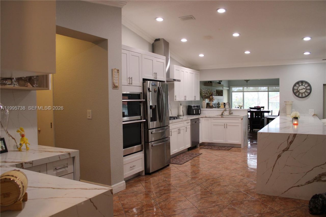 4931 SW 167th Ave, Southwest Ranches, FL 33331 Photo