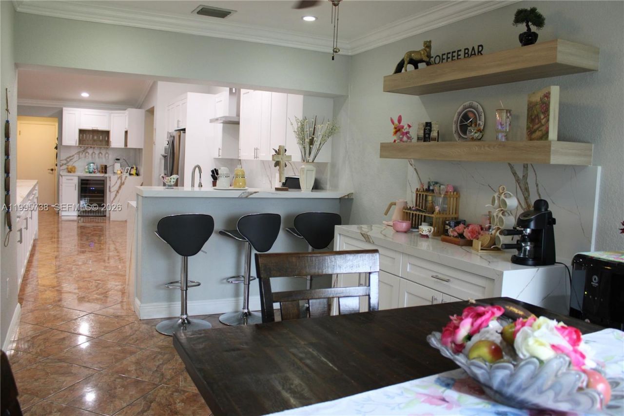 4931 SW 167th Ave, Southwest Ranches, FL 33331 Photo