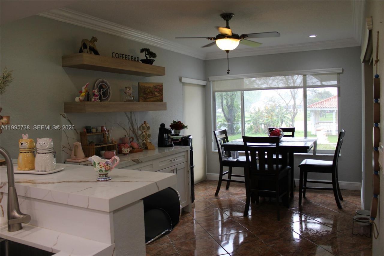 4931 SW 167th Ave, Southwest Ranches, FL 33331 Photo