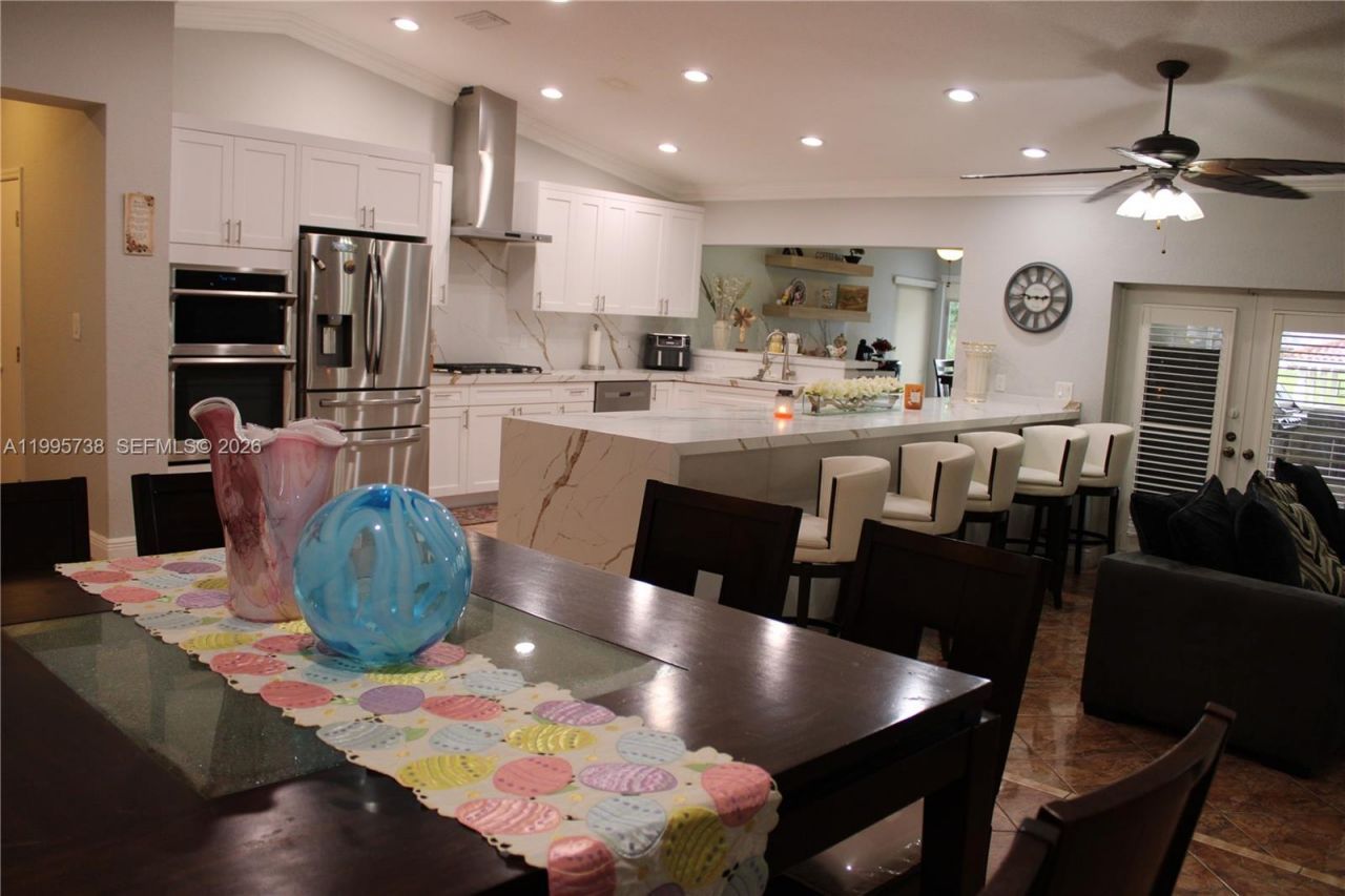 4931 SW 167th Ave, Southwest Ranches, FL 33331 Photo