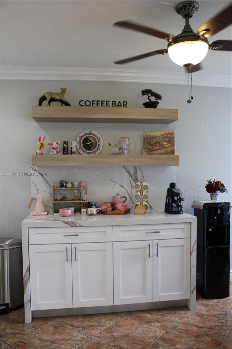 4931 SW 167th Ave, Southwest Ranches, FL 33331 Photo