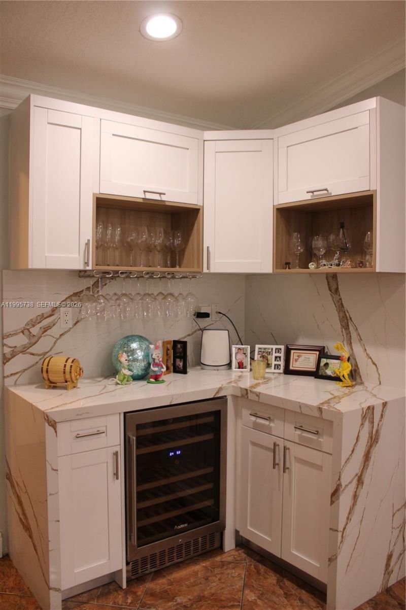 4931 SW 167th Ave, Southwest Ranches, FL 33331 Photo