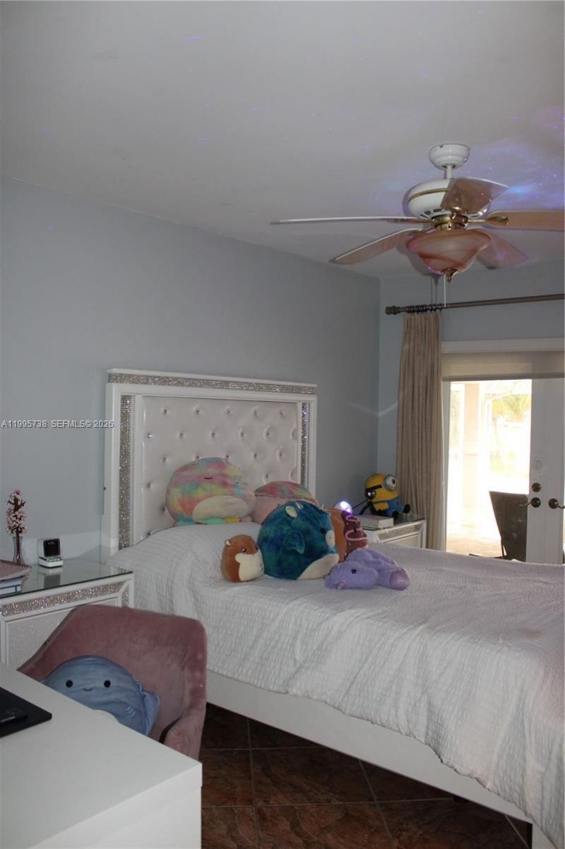 4931 SW 167th Ave, Southwest Ranches, FL 33331 Photo