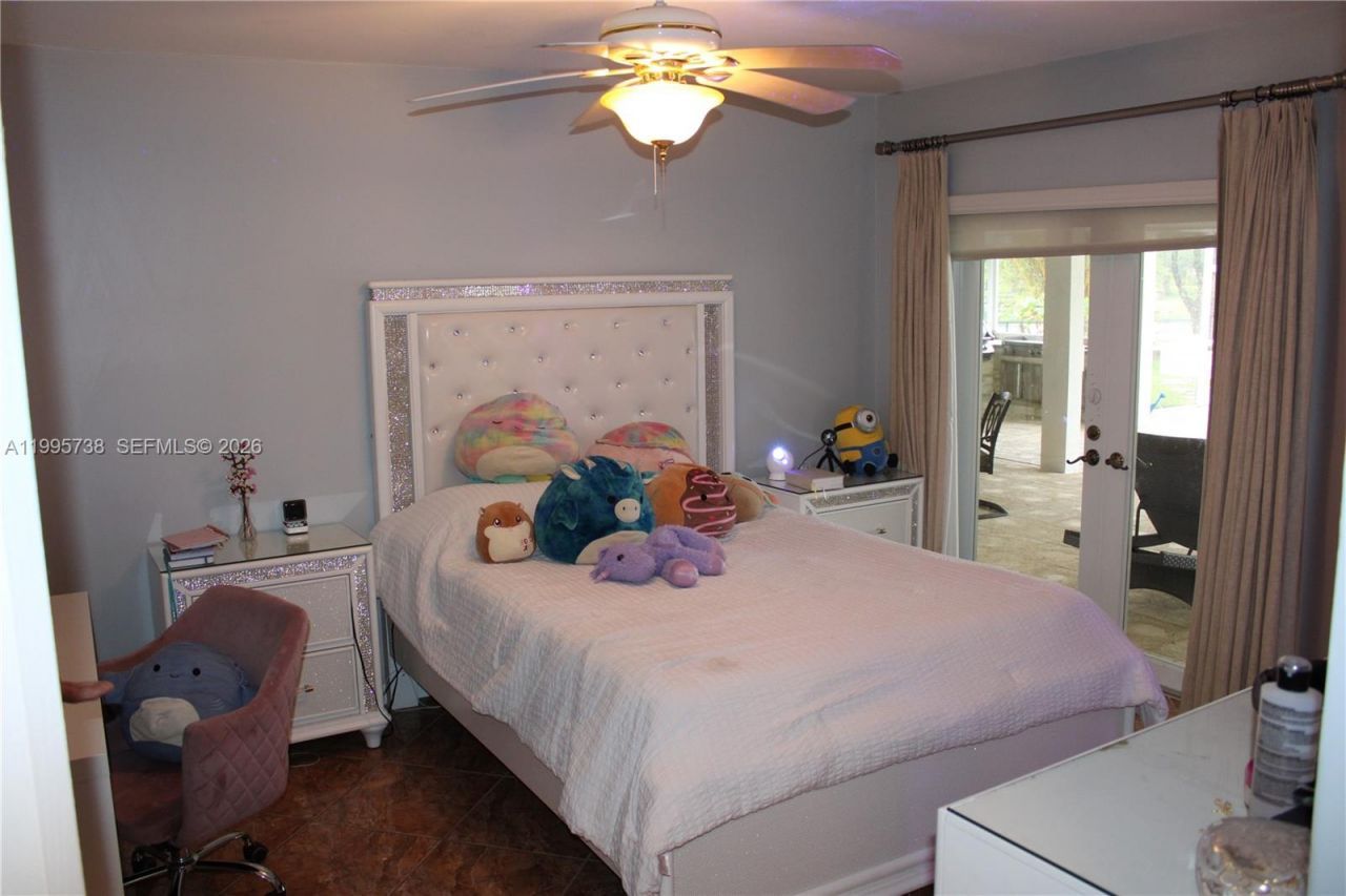 4931 SW 167th Ave, Southwest Ranches, FL 33331 Photo