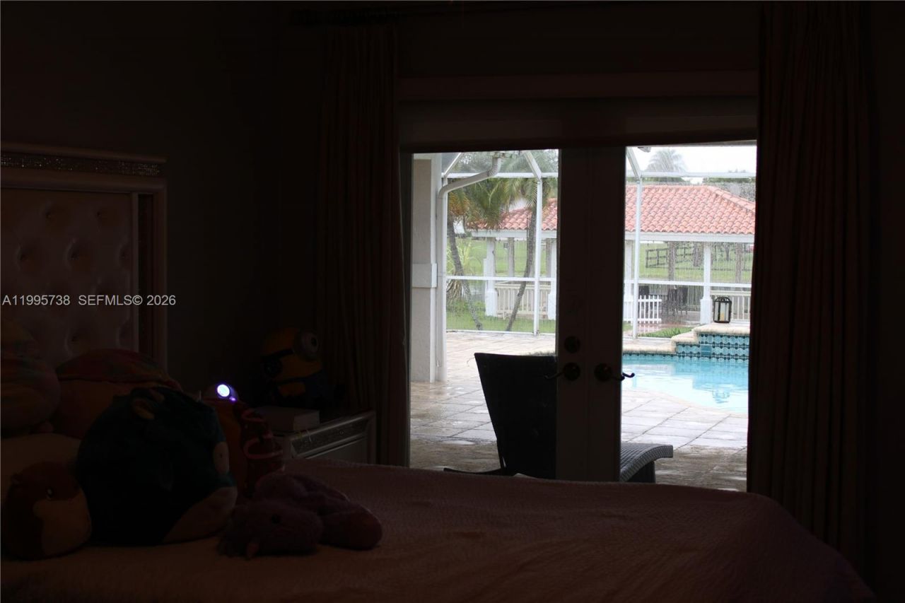 4931 SW 167th Ave, Southwest Ranches, FL 33331 Photo