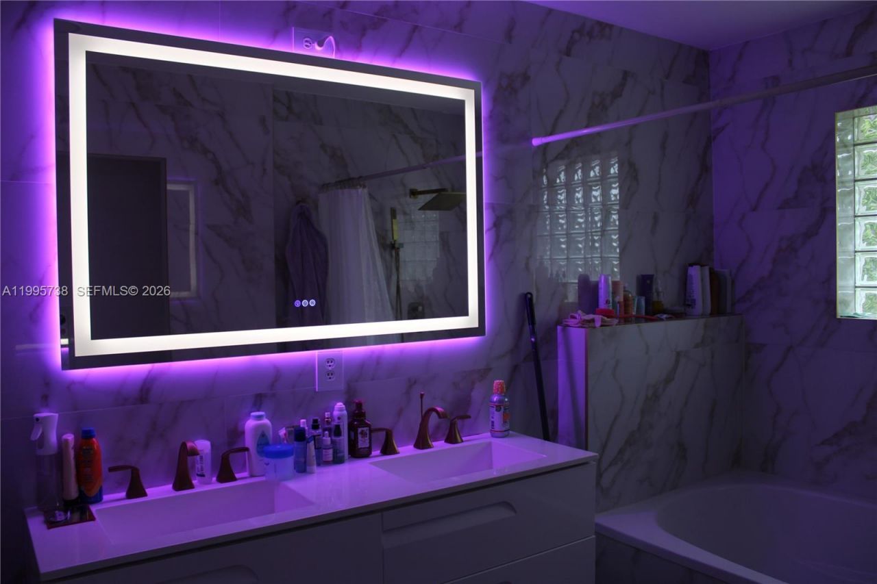 4931 SW 167th Ave, Southwest Ranches, FL 33331 Photo