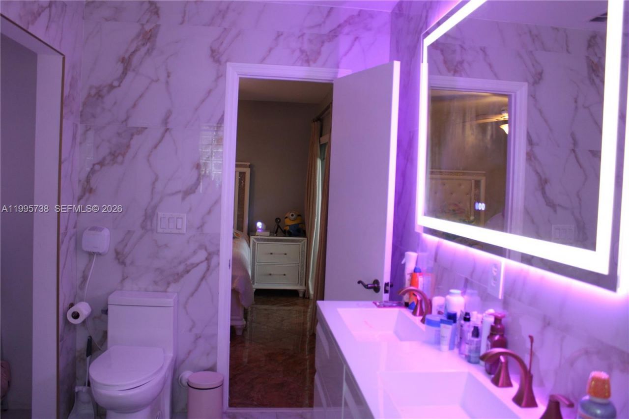 4931 SW 167th Ave, Southwest Ranches, FL 33331 Photo