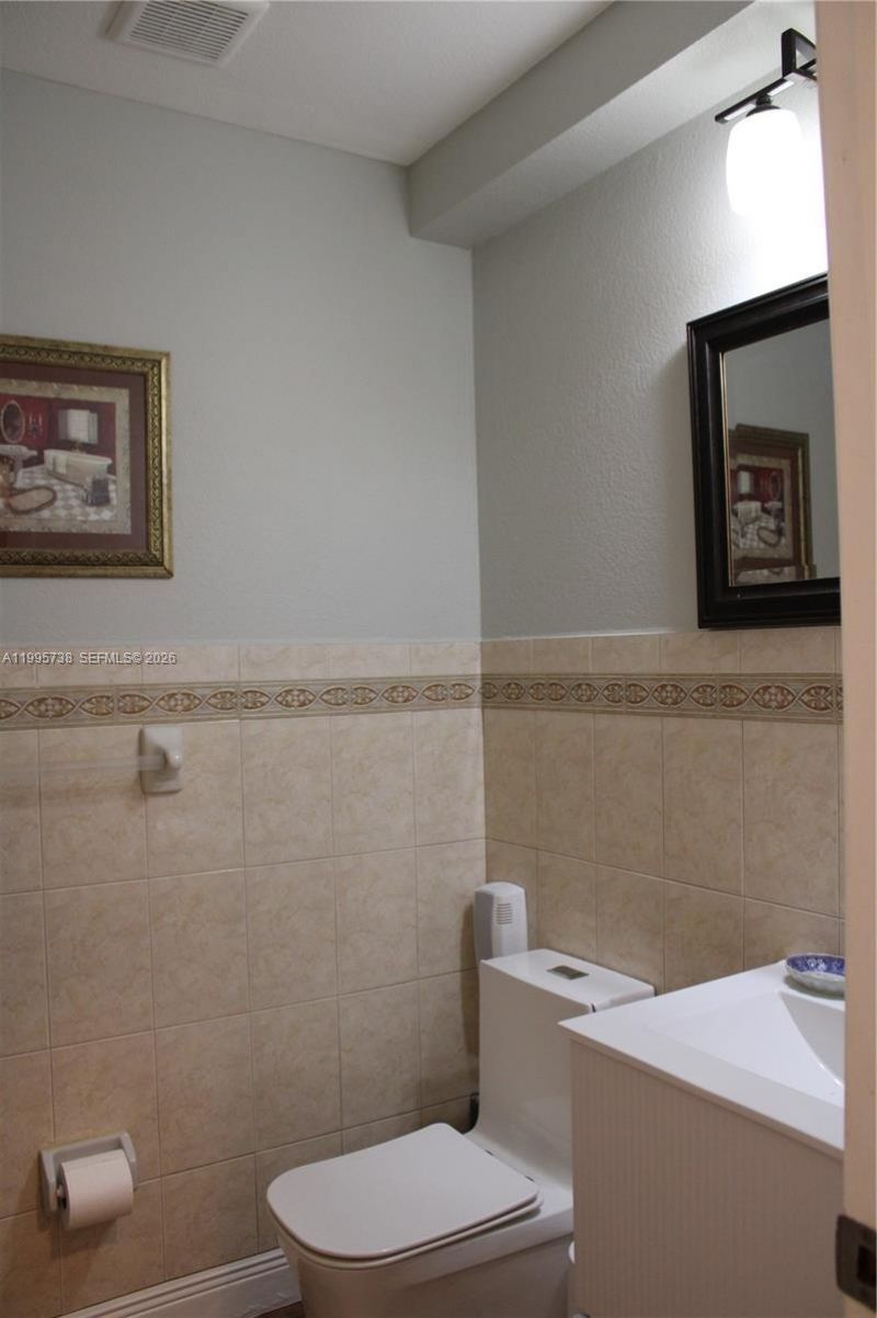 4931 SW 167th Ave, Southwest Ranches, FL 33331 Photo