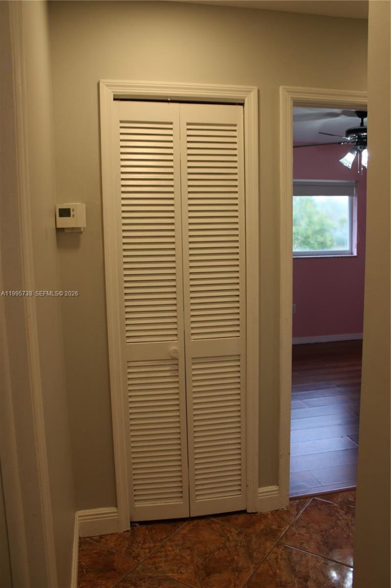 4931 SW 167th Ave, Southwest Ranches, FL 33331 Photo