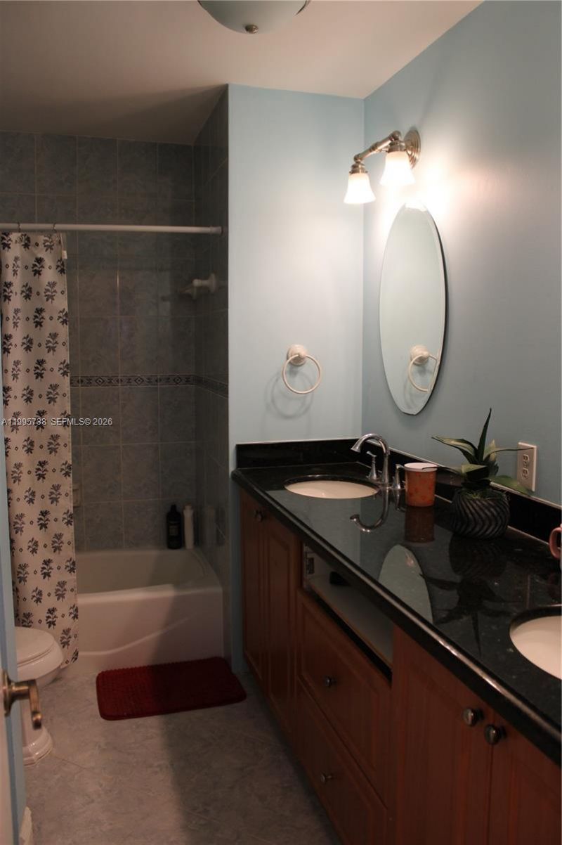 4931 SW 167th Ave, Southwest Ranches, FL 33331 Photo