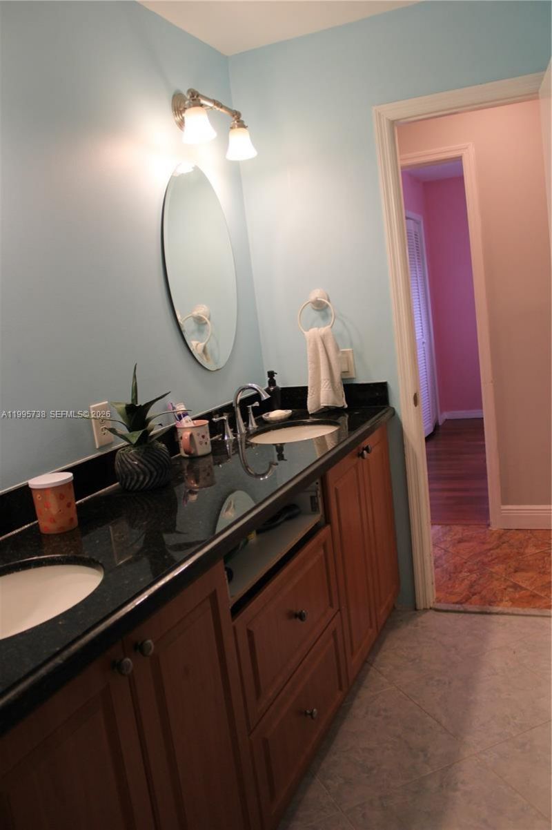 4931 SW 167th Ave, Southwest Ranches, FL 33331 Photo