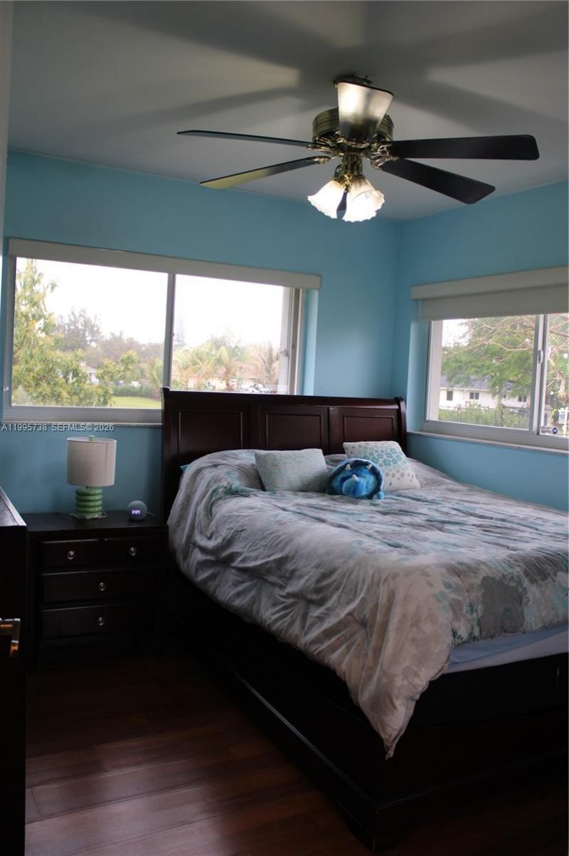 4931 SW 167th Ave, Southwest Ranches, FL 33331 Photo