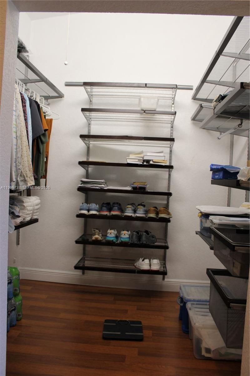 4931 SW 167th Ave, Southwest Ranches, FL 33331 Photo