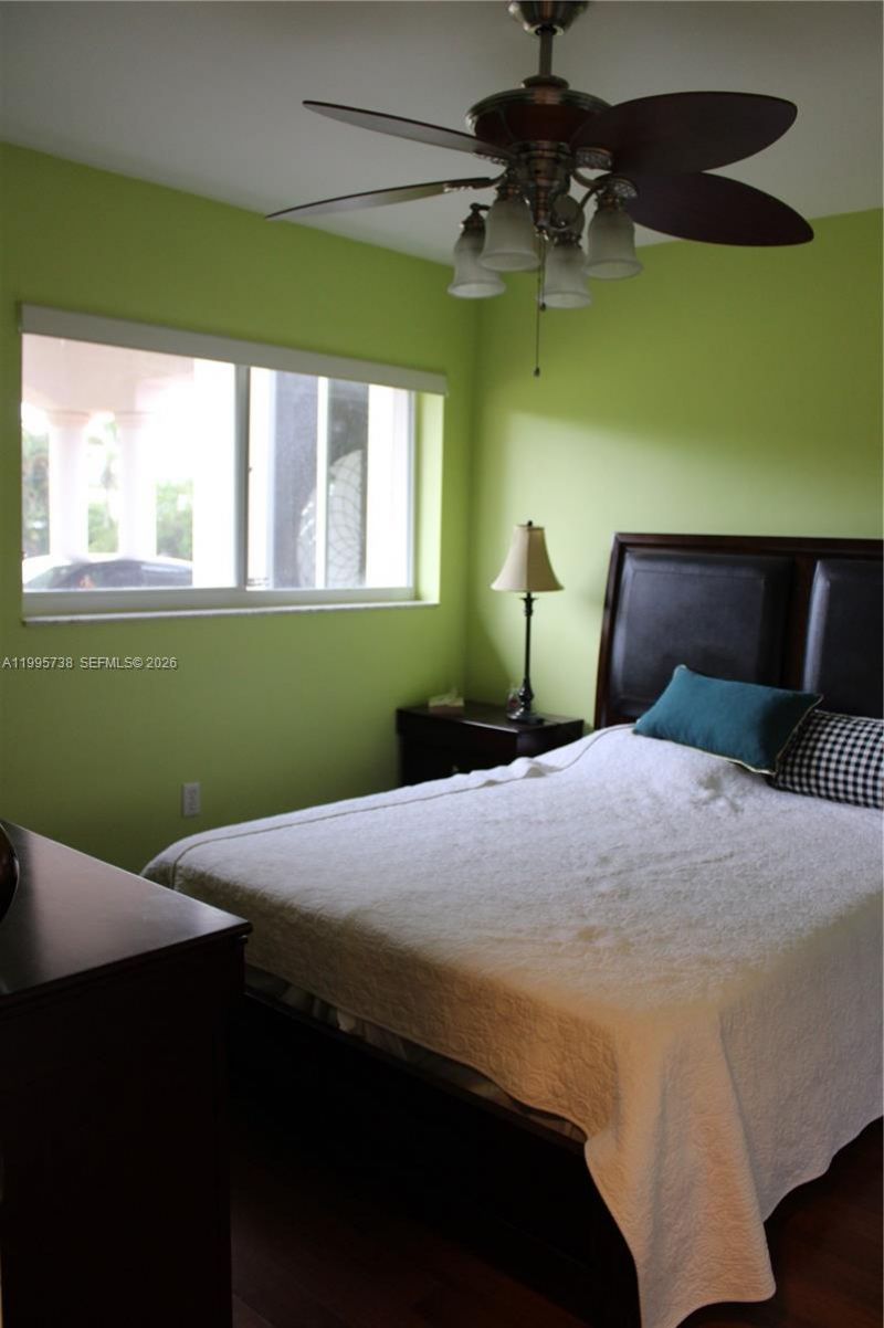 4931 SW 167th Ave, Southwest Ranches, FL 33331 Photo