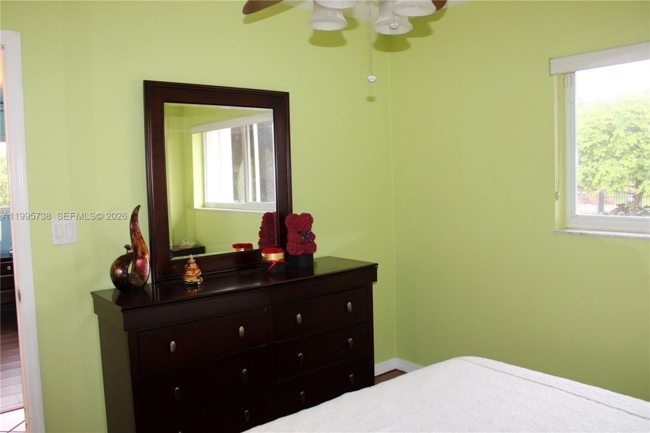 4931 SW 167th Ave, Southwest Ranches, FL 33331 Photo