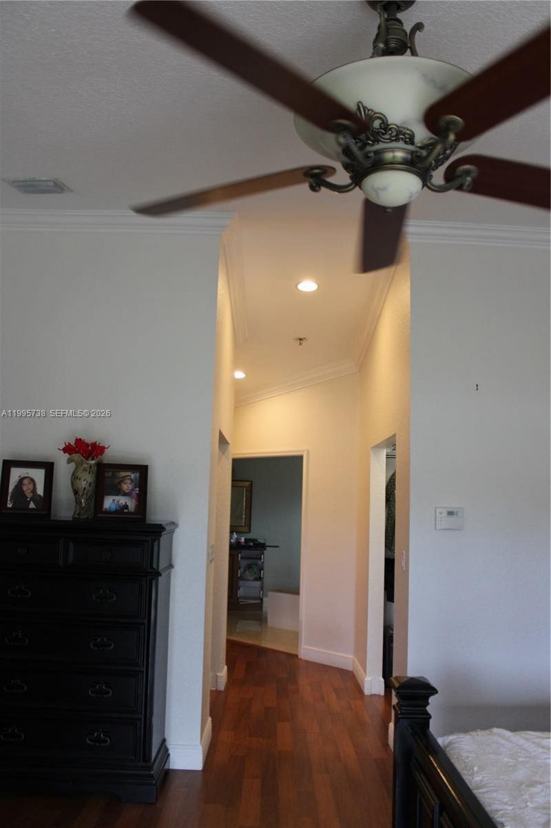 4931 SW 167th Ave, Southwest Ranches, FL 33331 Photo