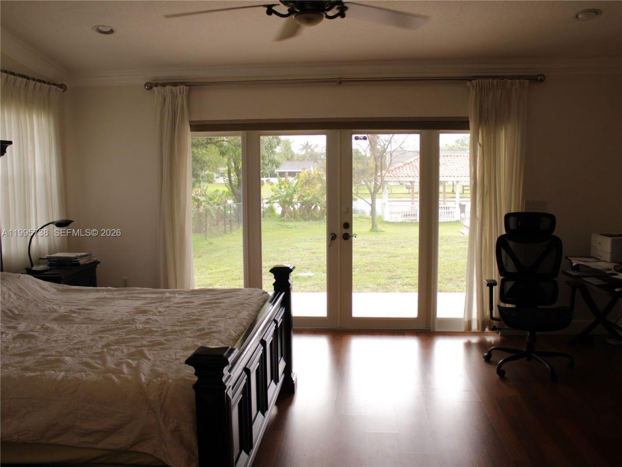 4931 SW 167th Ave, Southwest Ranches, FL 33331 Photo