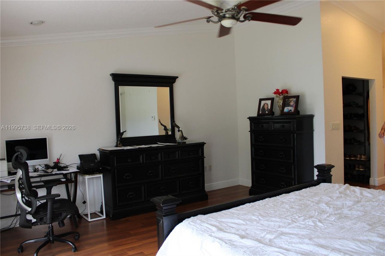 4931 SW 167th Ave, Southwest Ranches, FL 33331 Photo