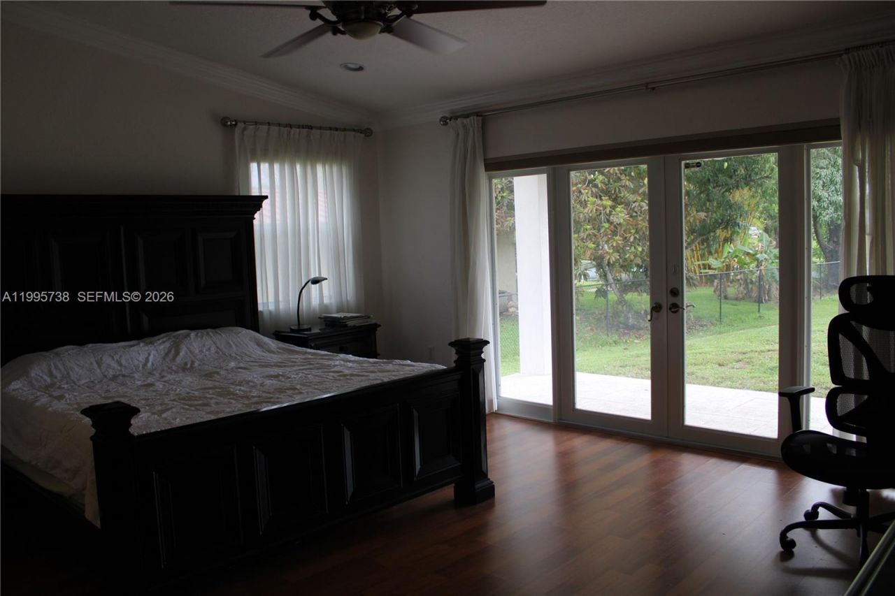 4931 SW 167th Ave, Southwest Ranches, FL 33331 Photo