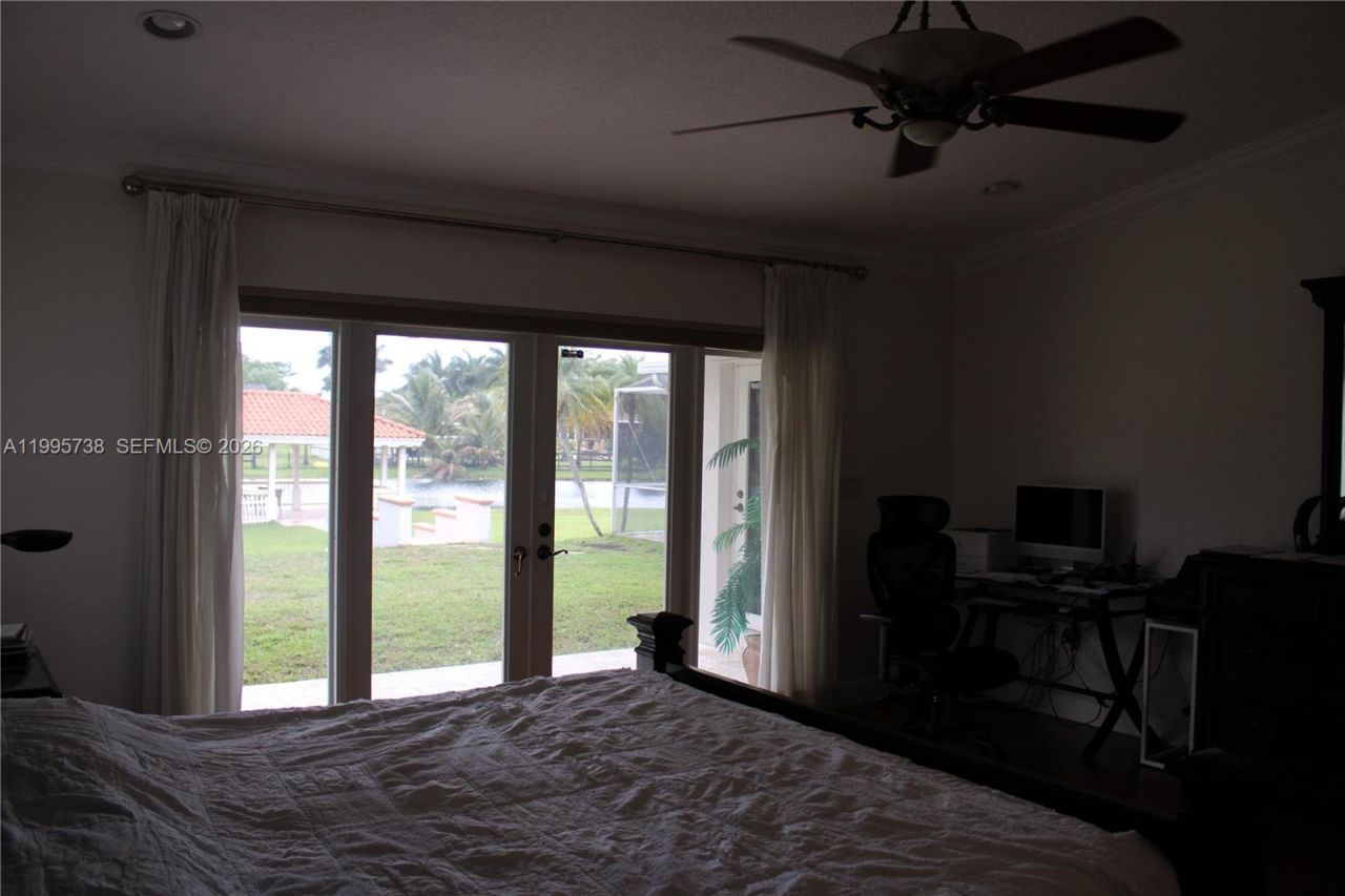 4931 SW 167th Ave, Southwest Ranches, FL 33331 Photo