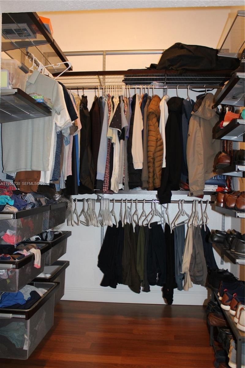 4931 SW 167th Ave, Southwest Ranches, FL 33331 Photo