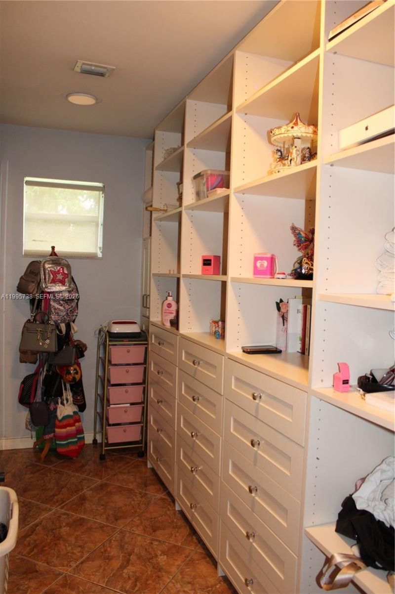 4931 SW 167th Ave, Southwest Ranches, FL 33331 Photo