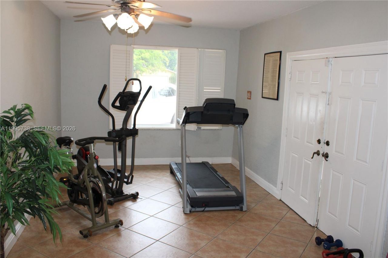 4931 SW 167th Ave, Southwest Ranches, FL 33331 Photo