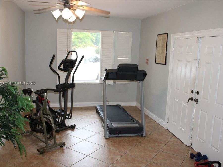 Property Image 42