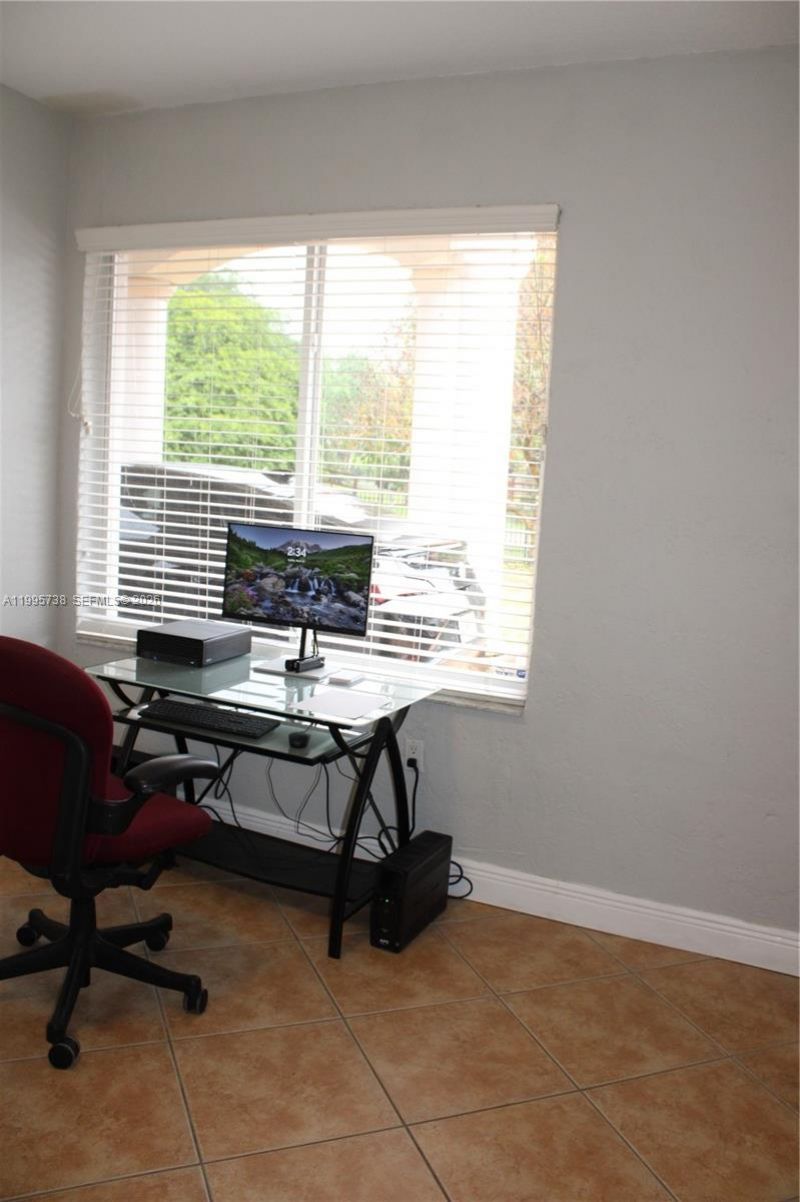 4931 SW 167th Ave, Southwest Ranches, FL 33331 Photo