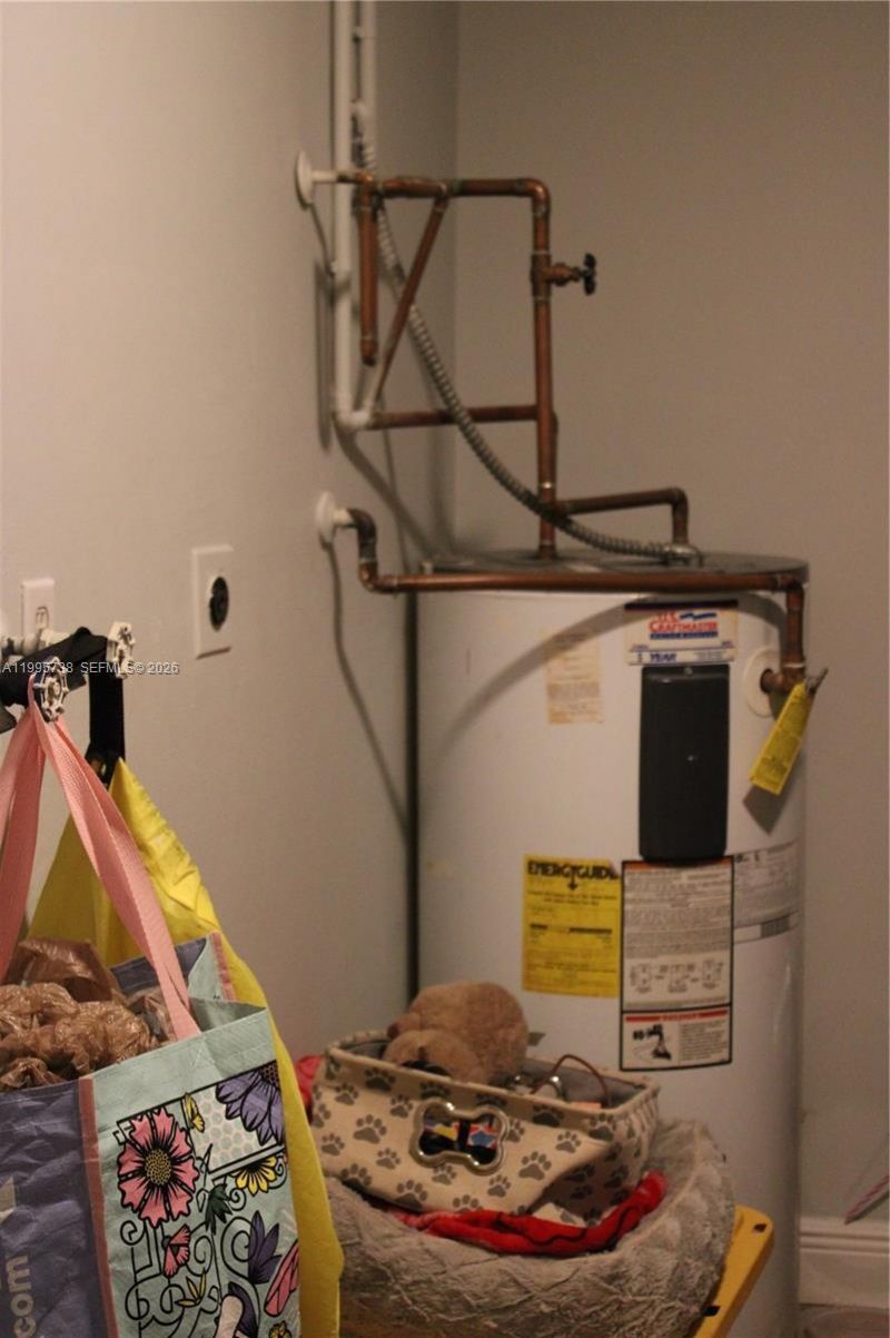 4931 SW 167th Ave, Southwest Ranches, FL 33331 Photo