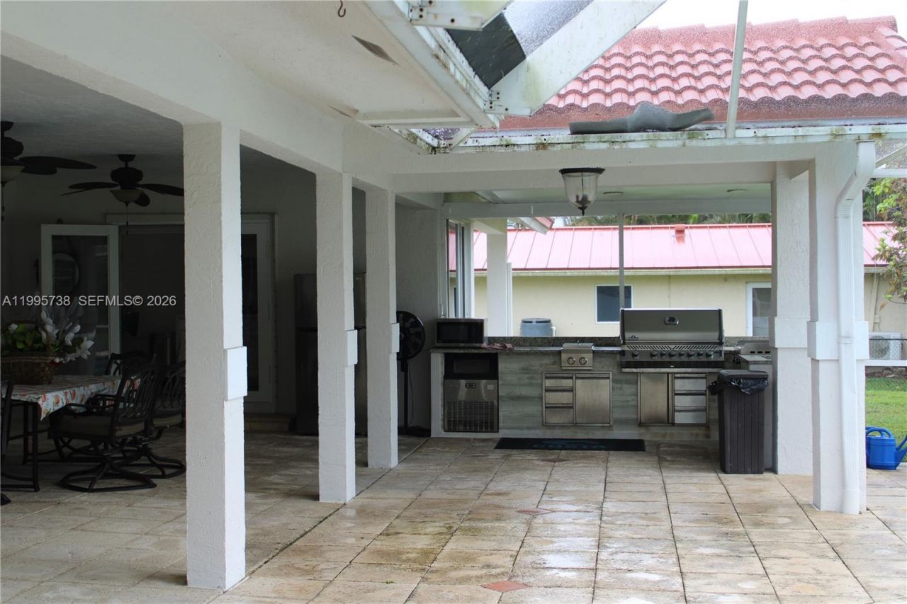 4931 SW 167th Ave, Southwest Ranches, FL 33331 Photo