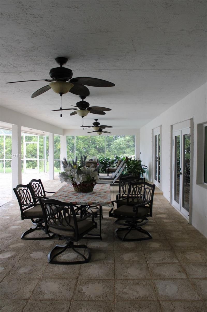 4931 SW 167th Ave, Southwest Ranches, FL 33331 Photo