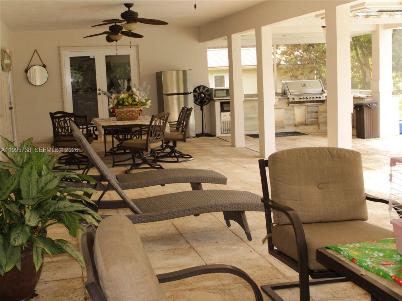 4931 SW 167th Ave, Southwest Ranches, FL 33331 Photo