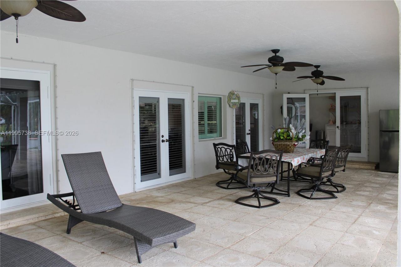 4931 SW 167th Ave, Southwest Ranches, FL 33331 Photo