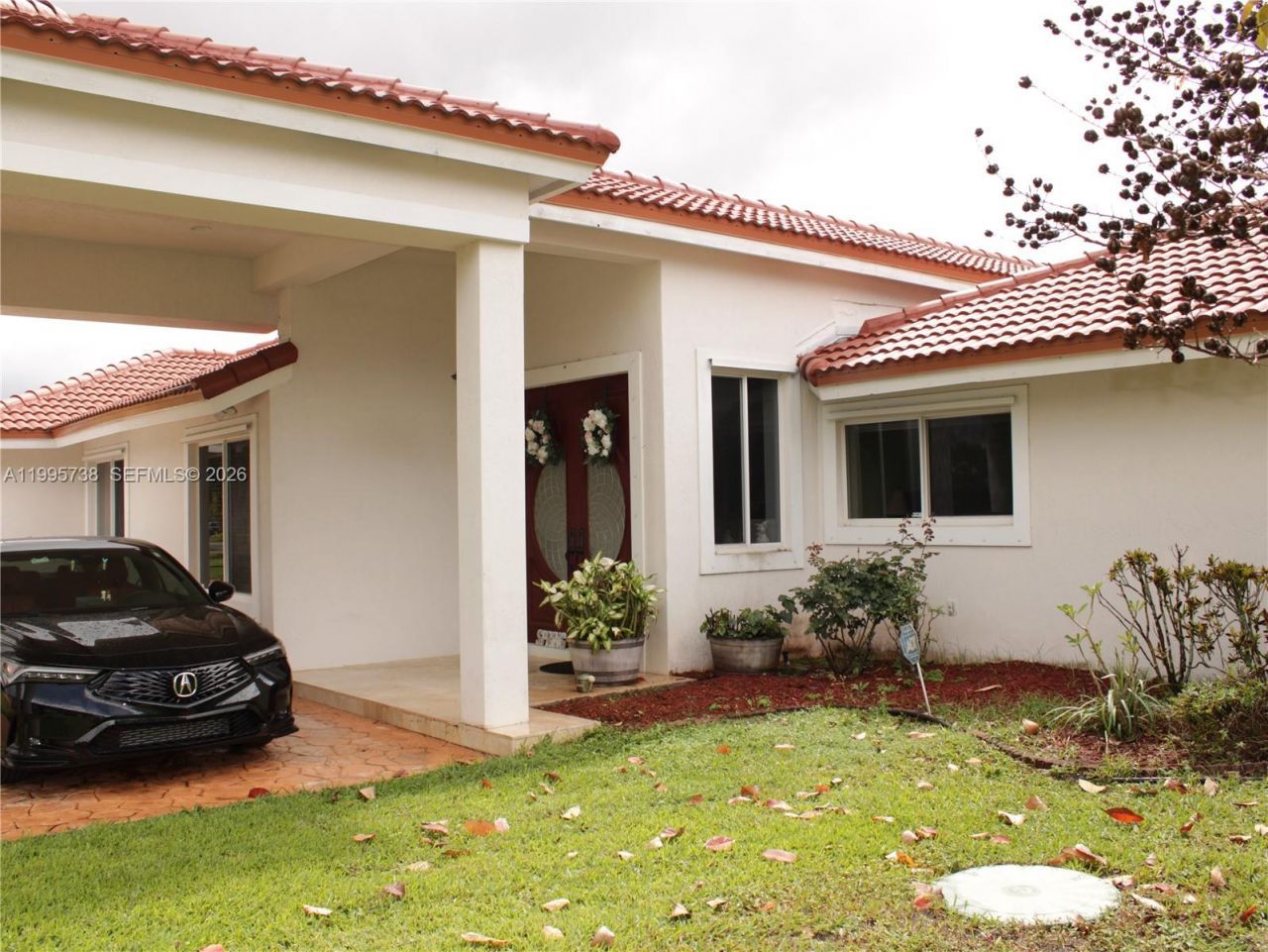 4931 SW 167th Ave, Southwest Ranches, FL 33331 Photo